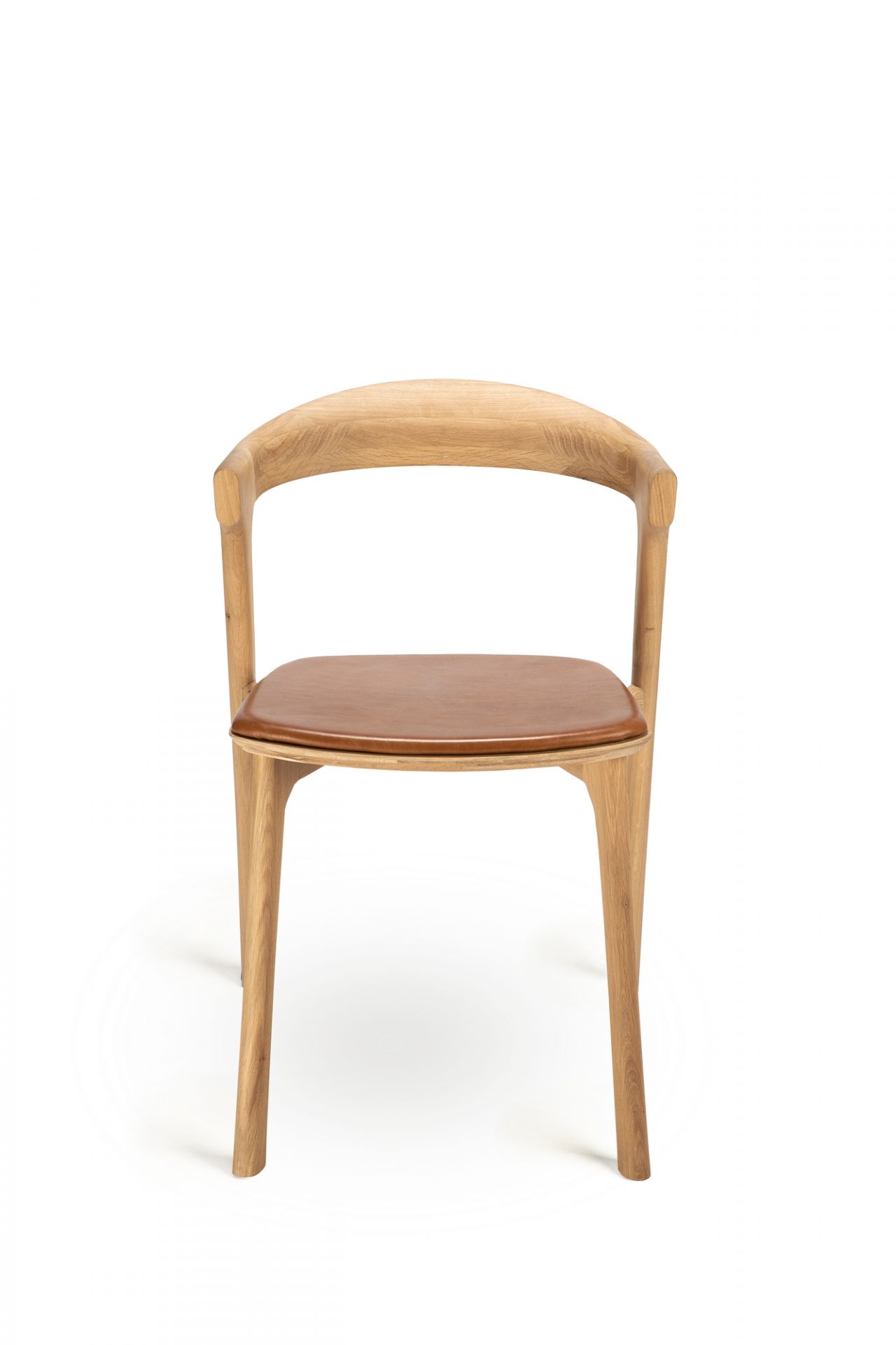 Bok chair 2025 ethnicraft